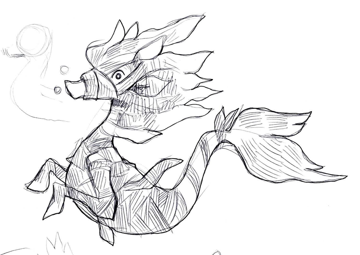KelpyKelpie.jpg