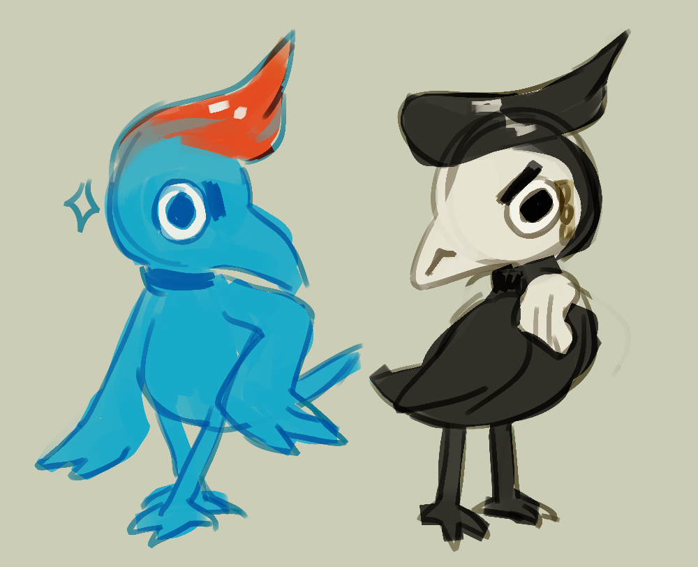 redesigns1.png