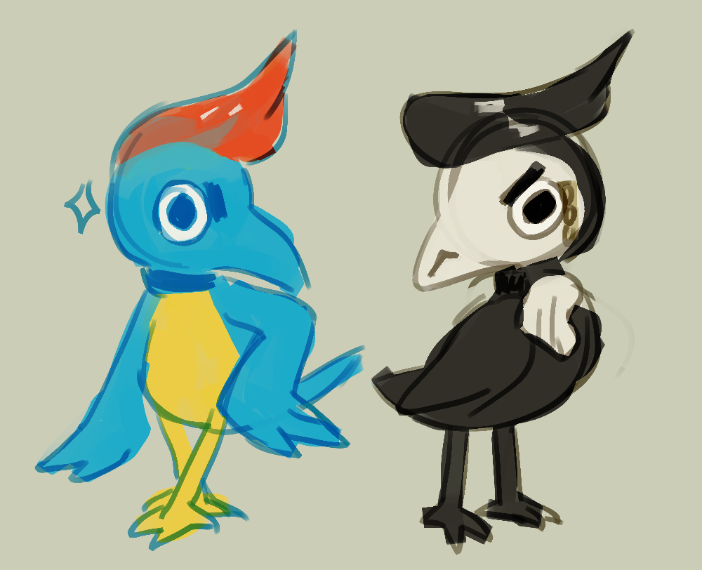 redesigns2.png