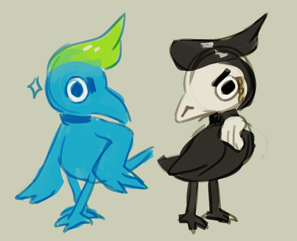 redesigns3.png