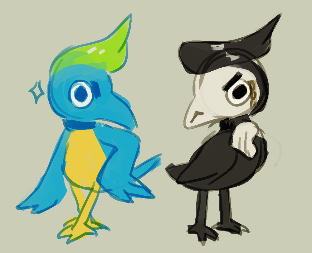 redesigns4.png