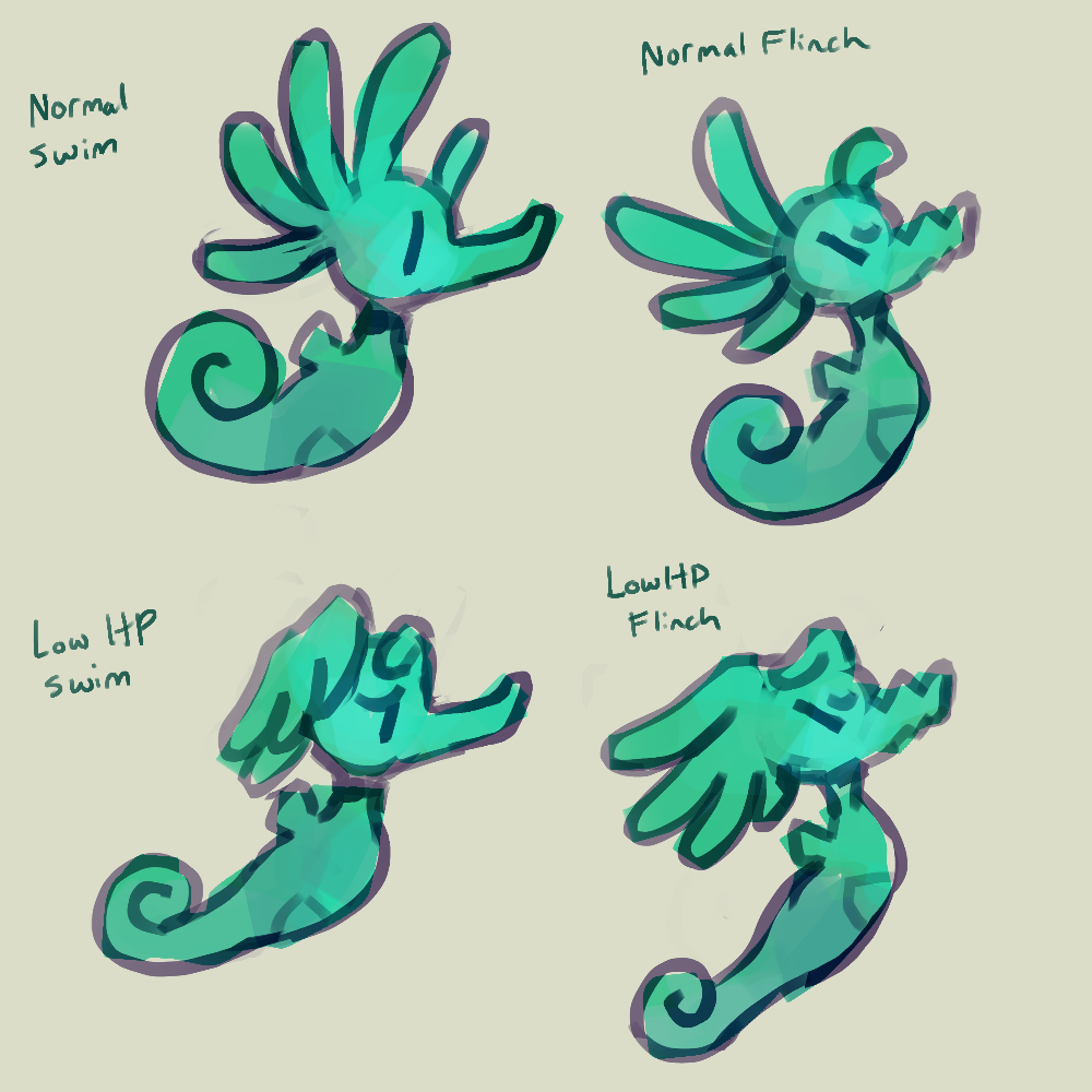 Seahorse.png