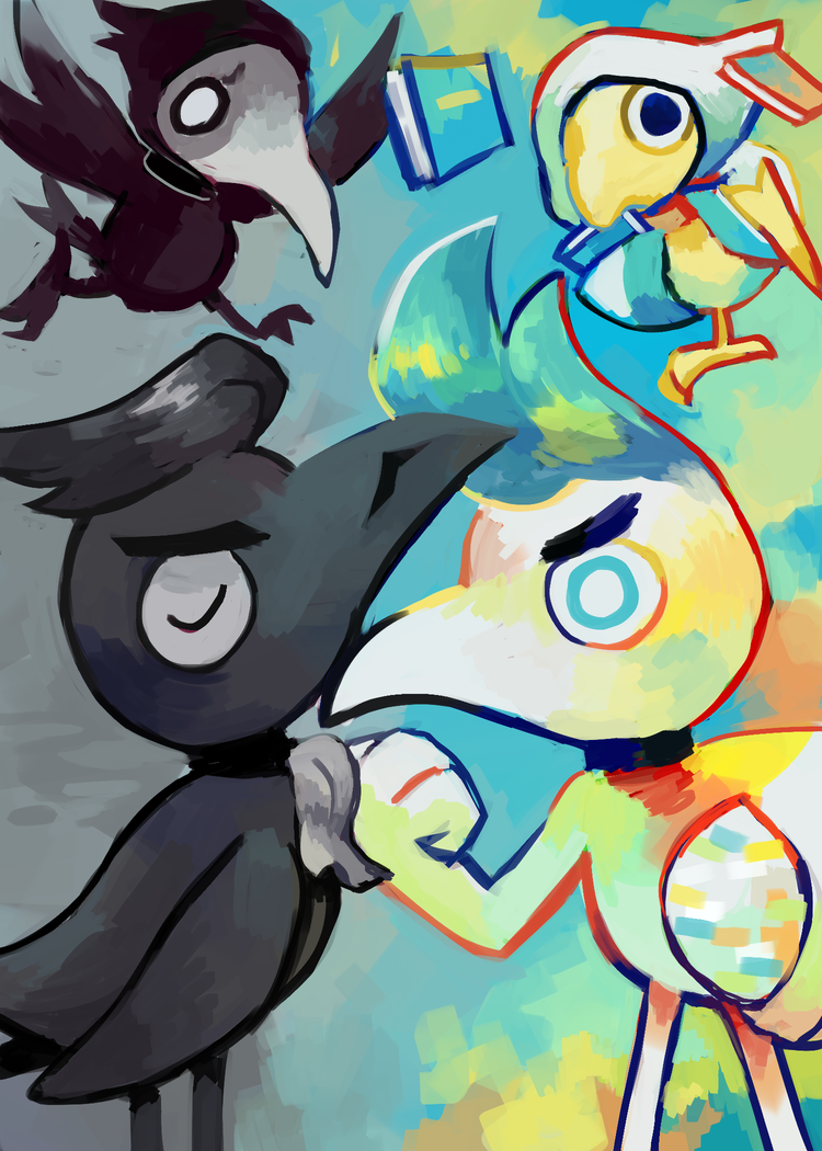 vs+doctor+monochrome.png