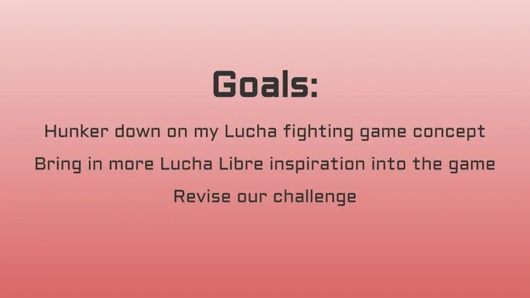 Sprint 4: In To Deep Dive!