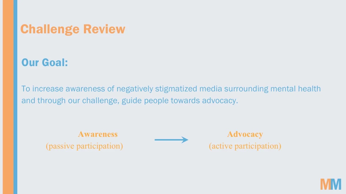 Slide05.jpg