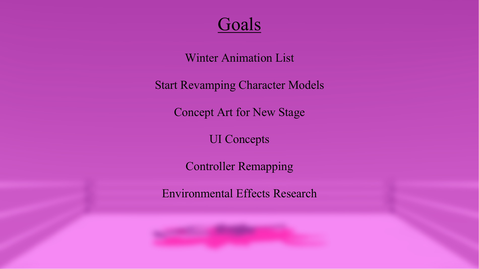 Slide02.png