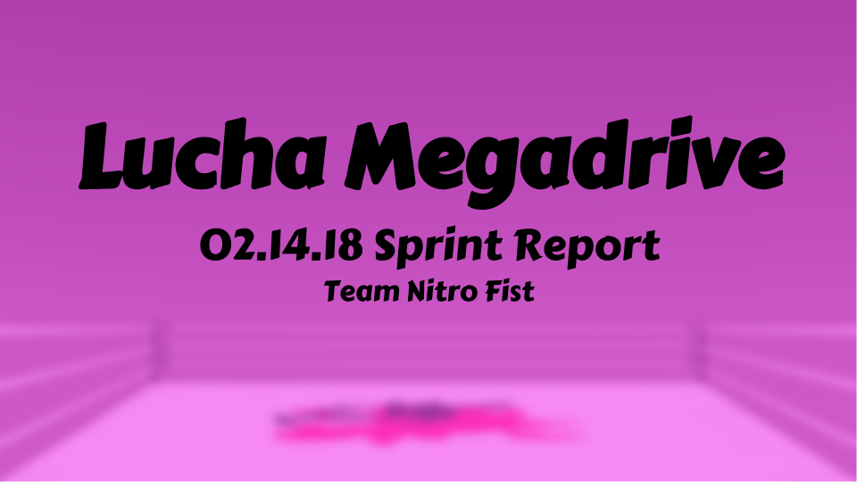 Sprint 19: Art Revamp and Trails Mode