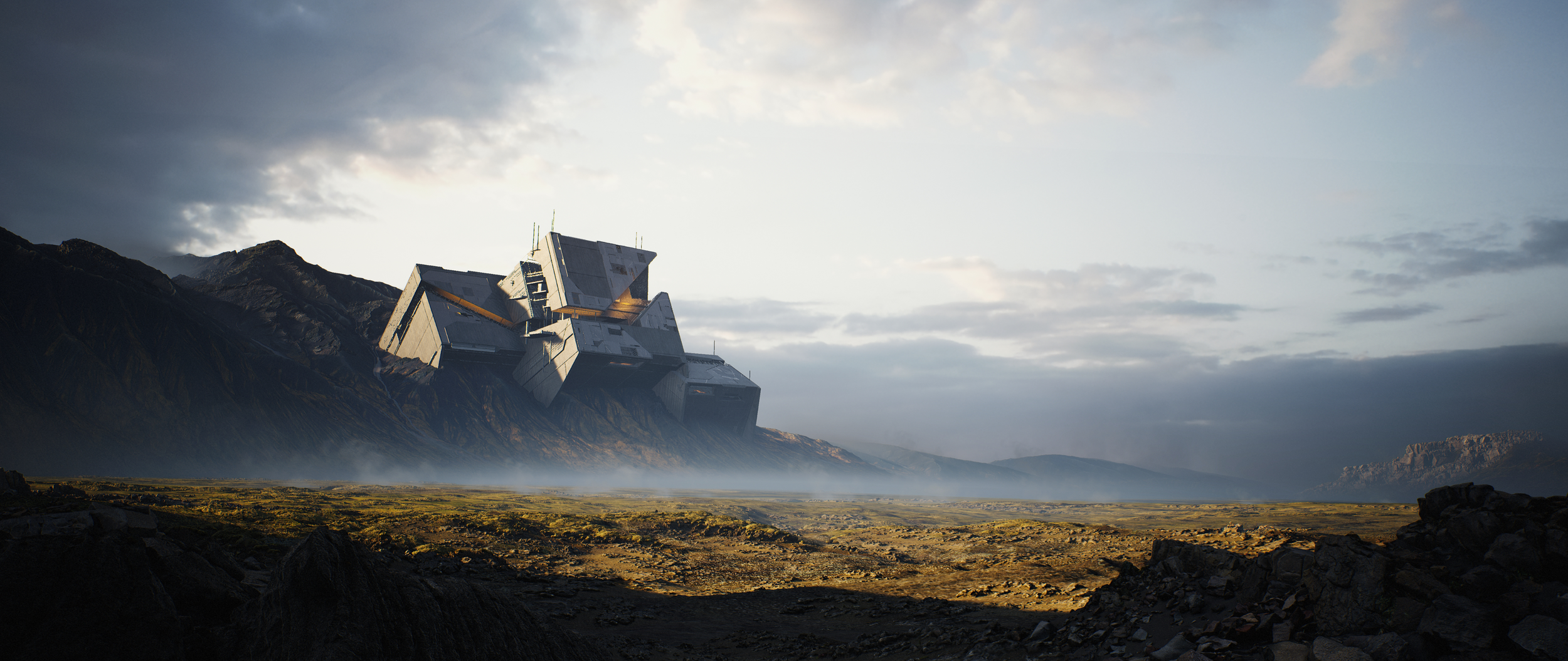 01 - Still_Habitat.png