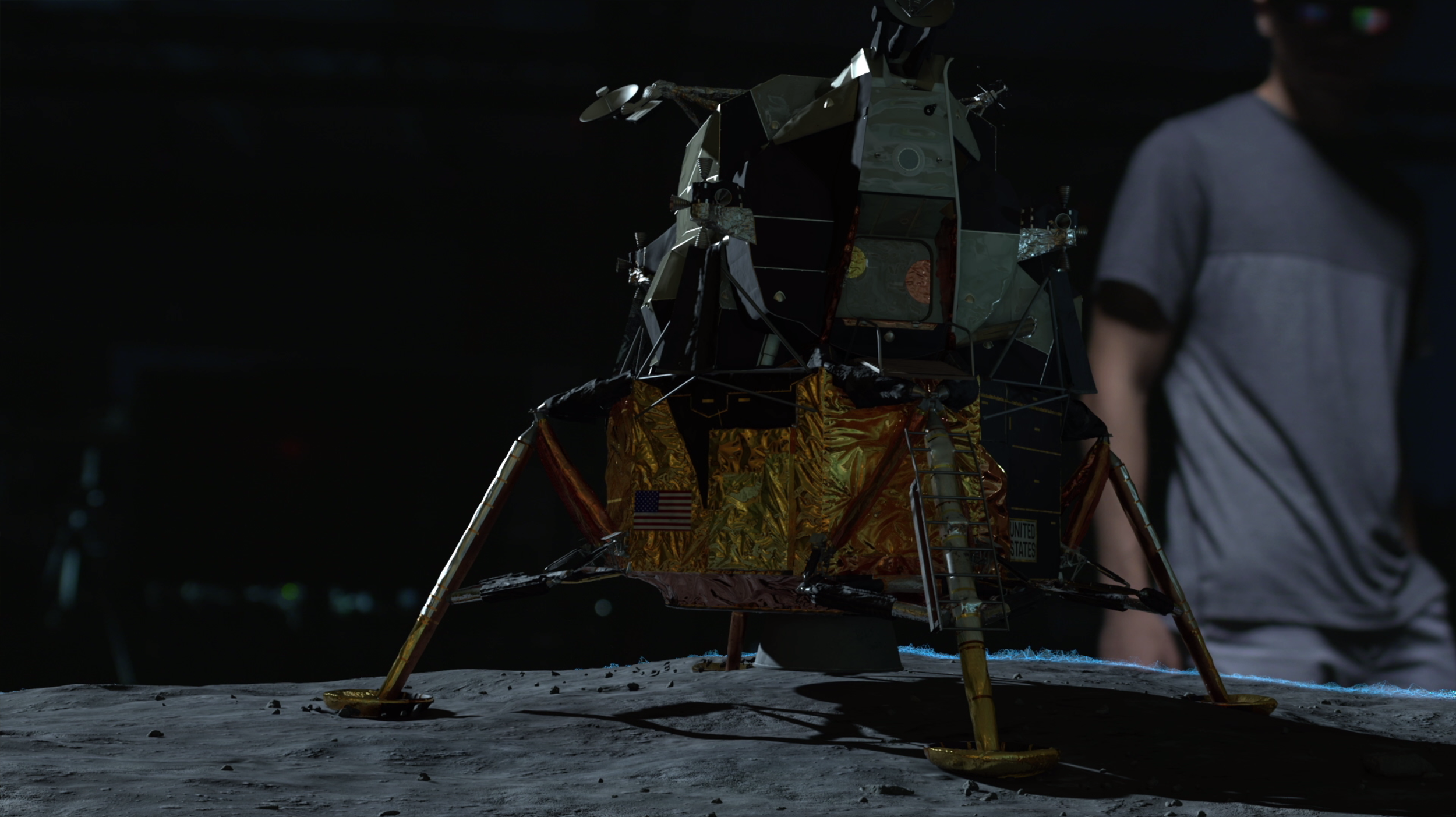 Apollo_11_FirstStep_005.png