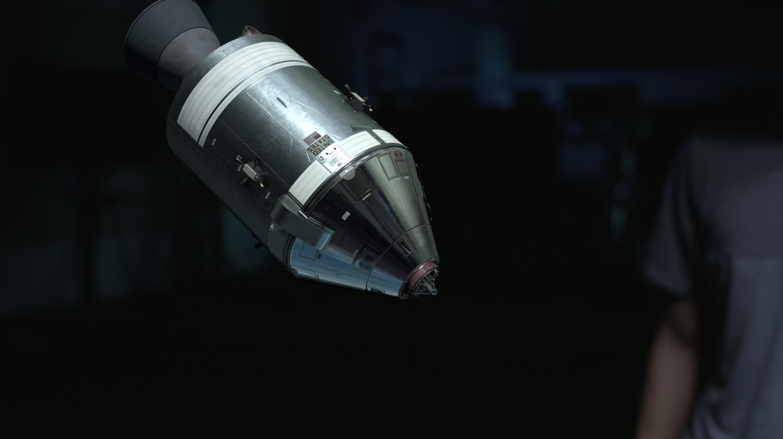 Apollo_11_FirstStep_007.png