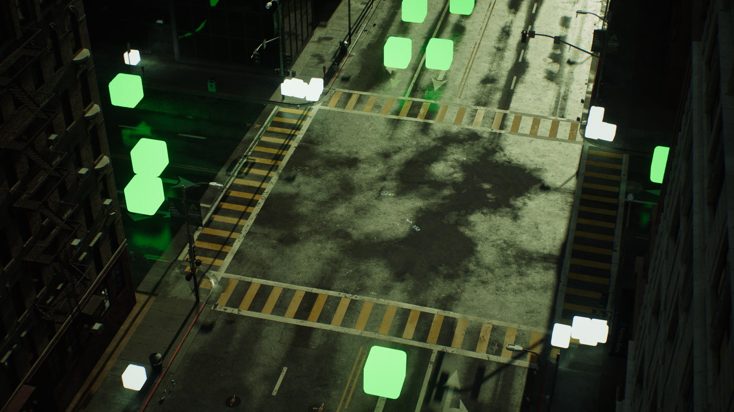 The Matrix Awakens_ An Unreal Engine 5 Experience_20211209235814.jpg