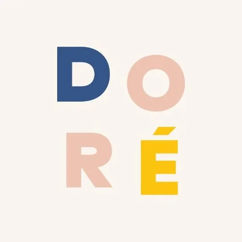 Atelier Dore.jpg