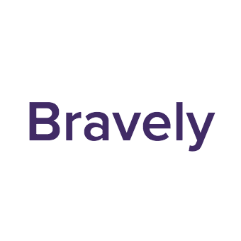 Bravely.png