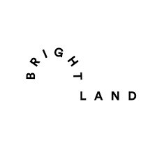 Brightland.png