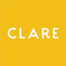 Clare.jpg