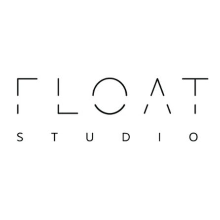 Float Studio.png