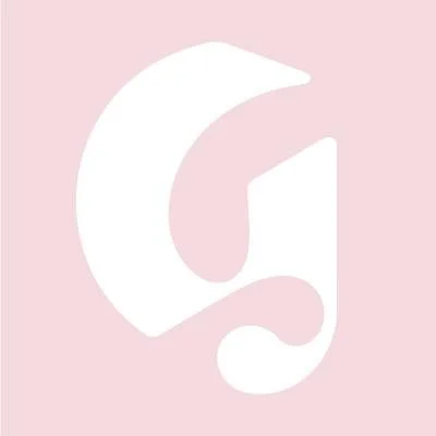 Glossier.jpg