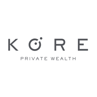 Kore.png