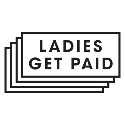 Ladies Get Paid.png