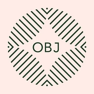 OBJ.jpg