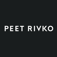 peet rivko.png