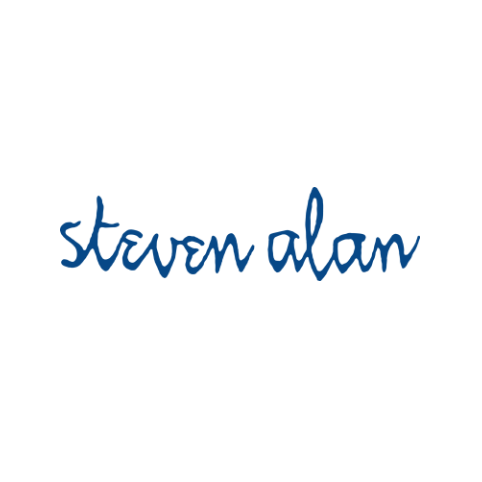 Steven Alan.png