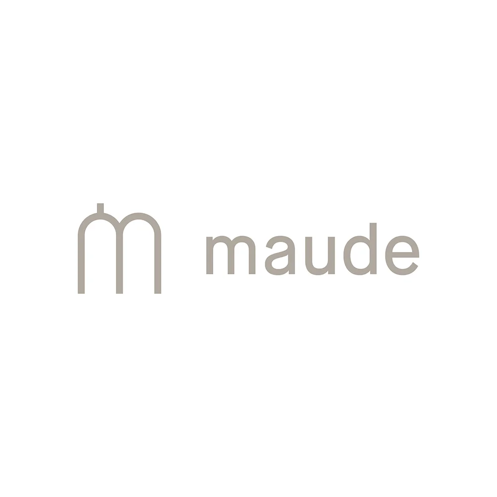 maude.jpg
