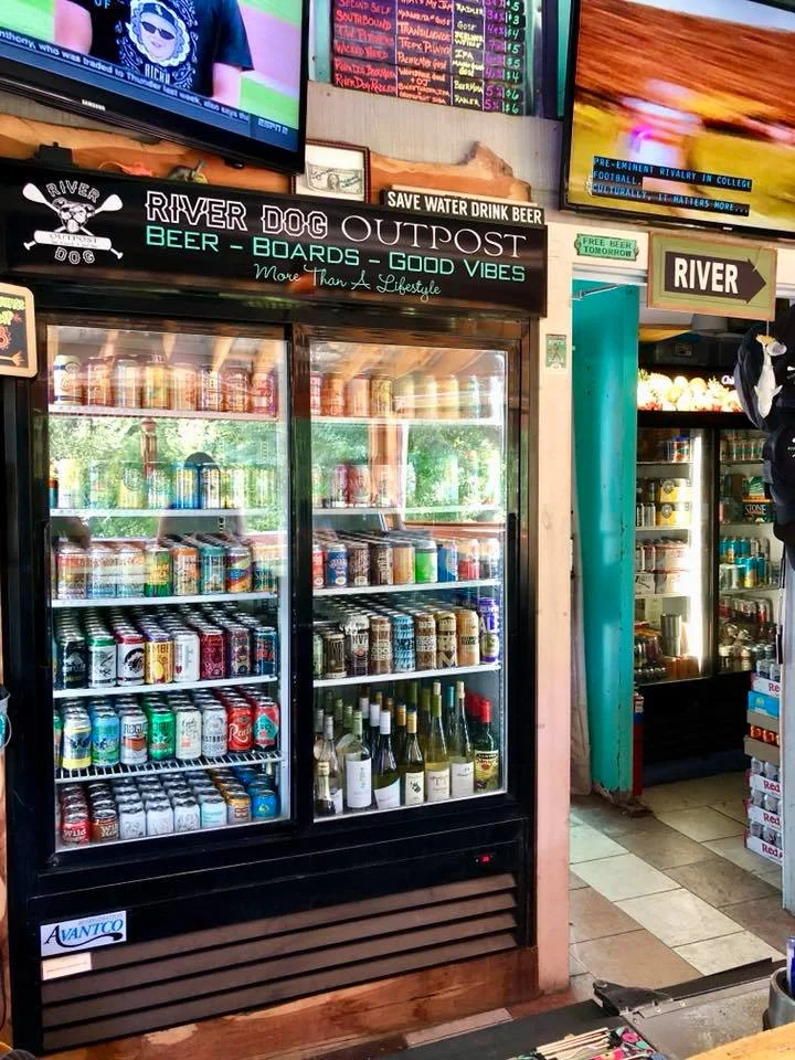 beer.jpg