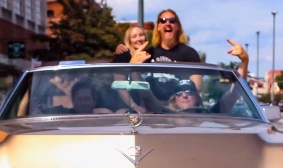 road+trip.jpg