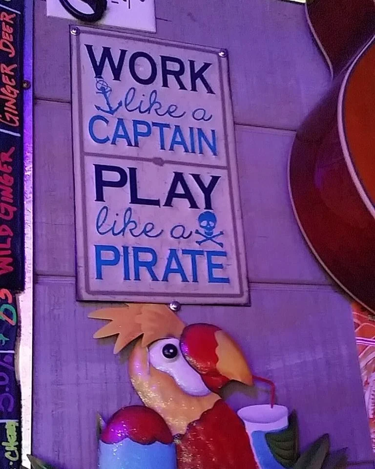 capt.jpg