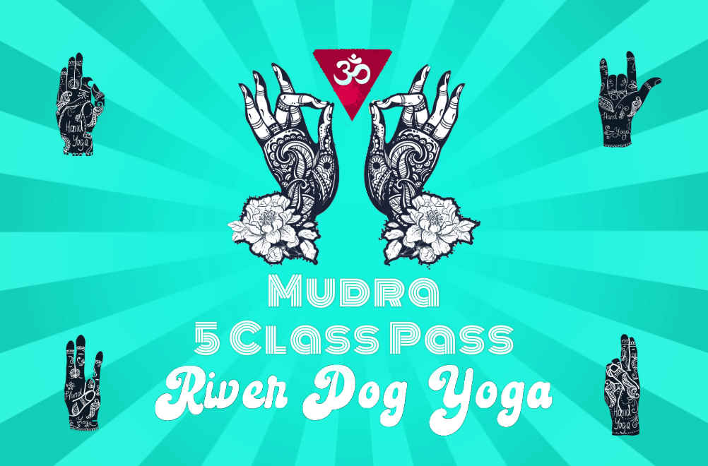 class pass 5 mudra.jpg