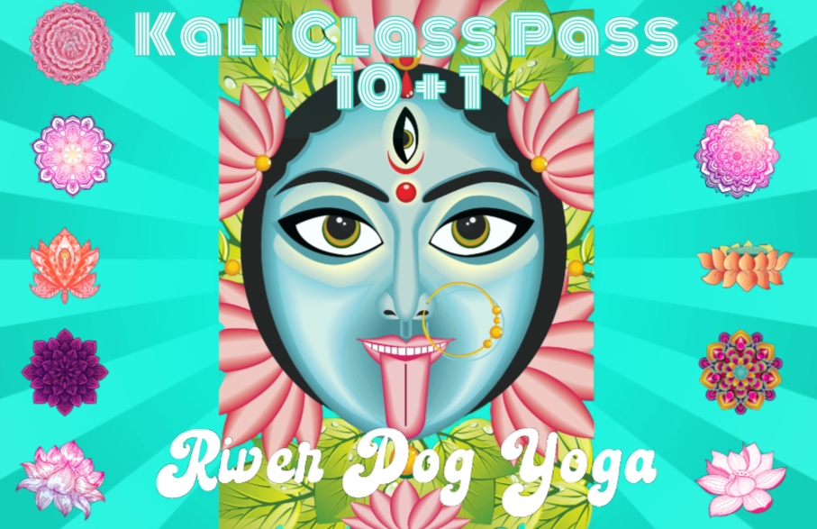class+pass+10+kali.jpg