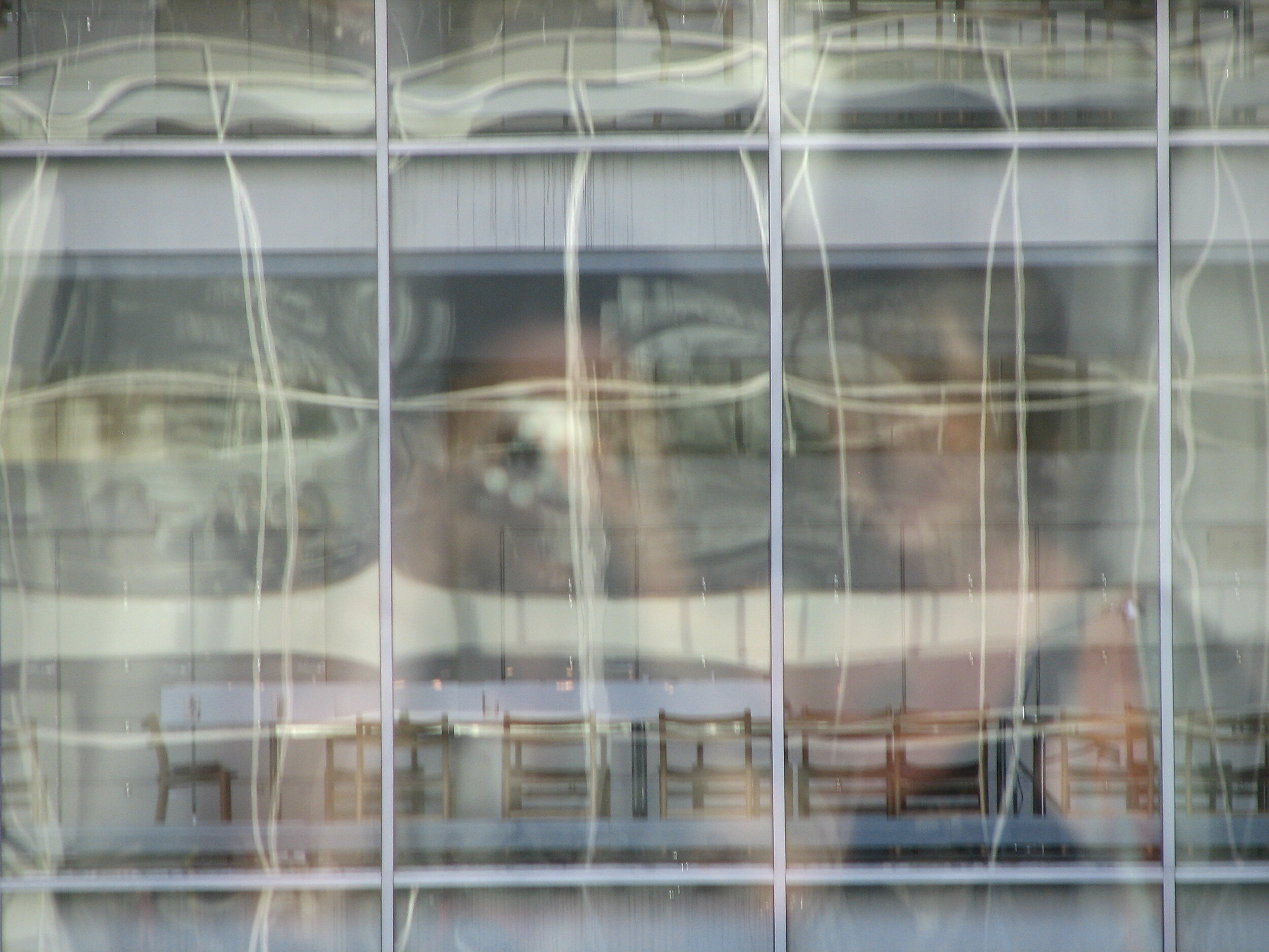 nyc-july2010-17.JPG