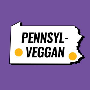 plant-based chef logo