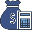 Competitive Pricing