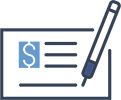 Direct Lender