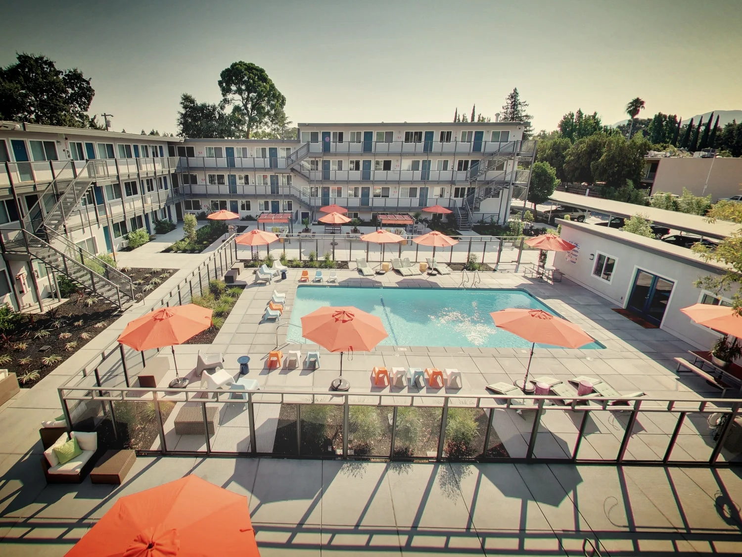 Contra Costa w_Pool.jpg