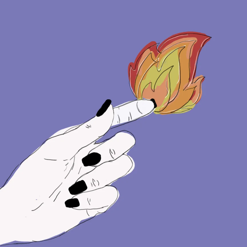 PLAYWITHFIRE.jpg
