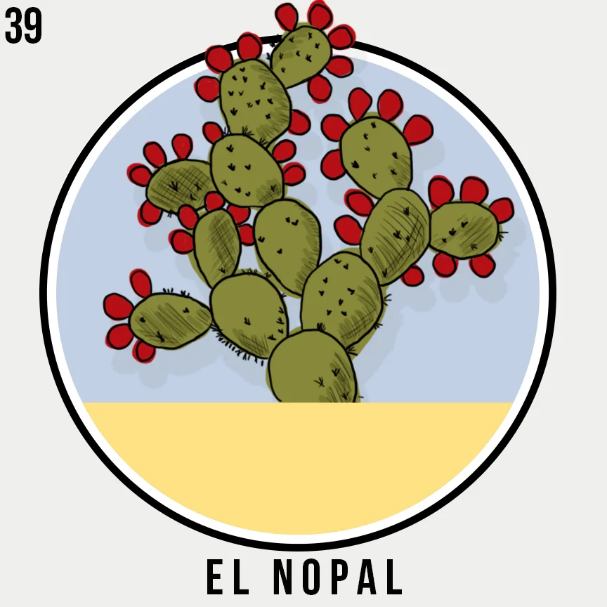 EL NOPAL.jpg