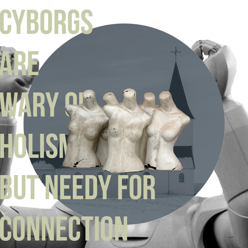 holism.jpg