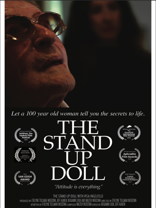 The_Stand_Up_Doll 2020-01-08 at 6.14.07 PM.png