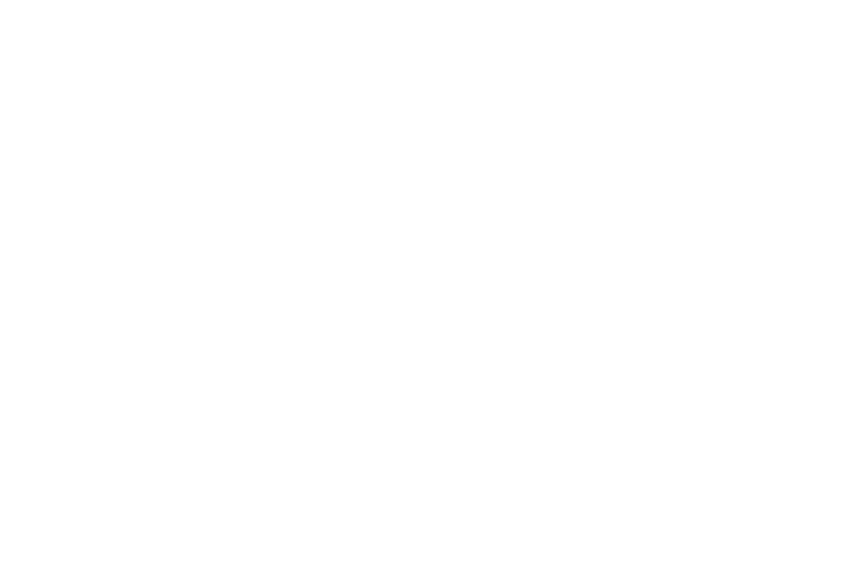 OFFICIAL SELECTION - May.png