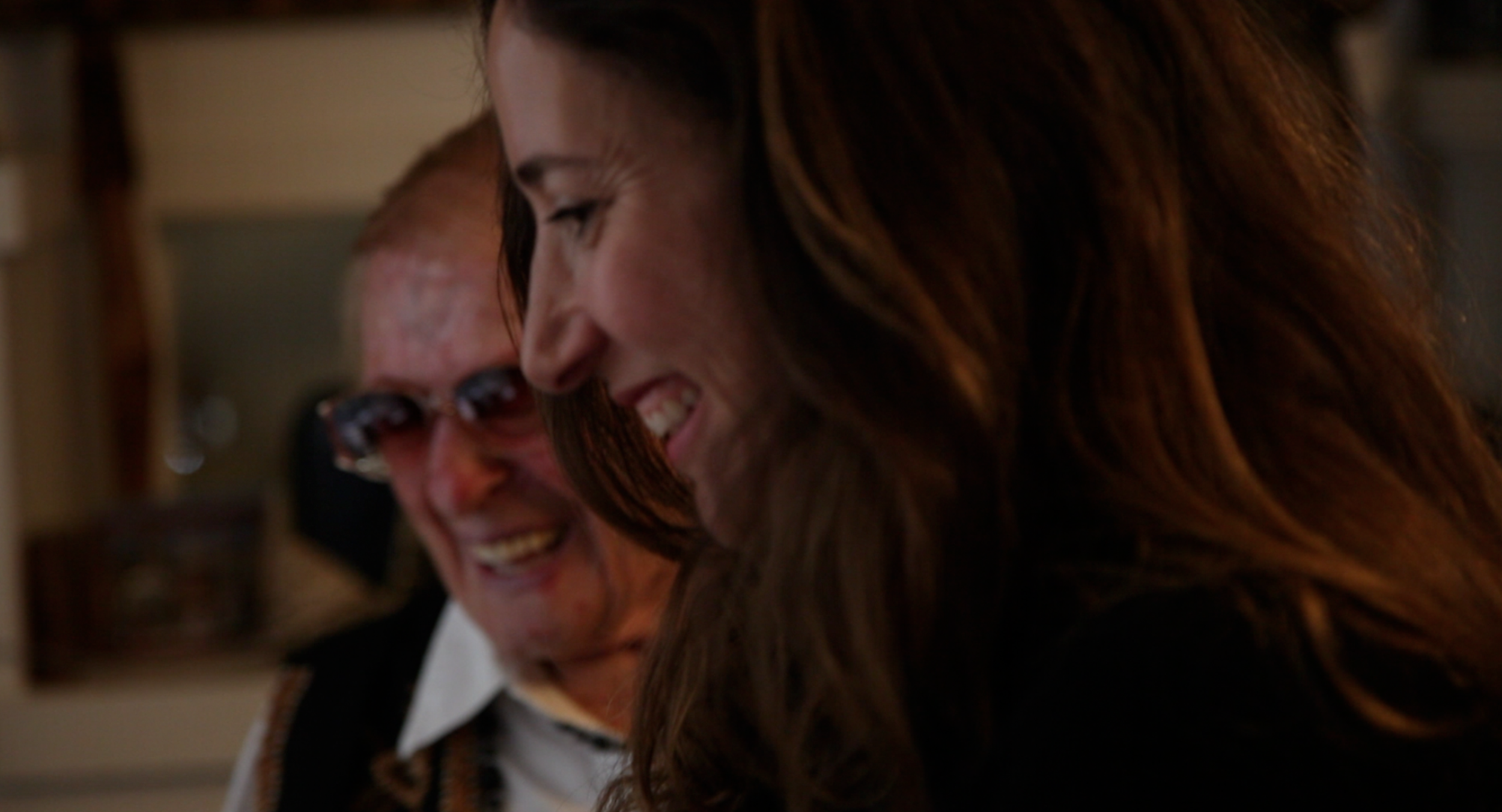 The Stand Up Doll. Risa and Eve..png