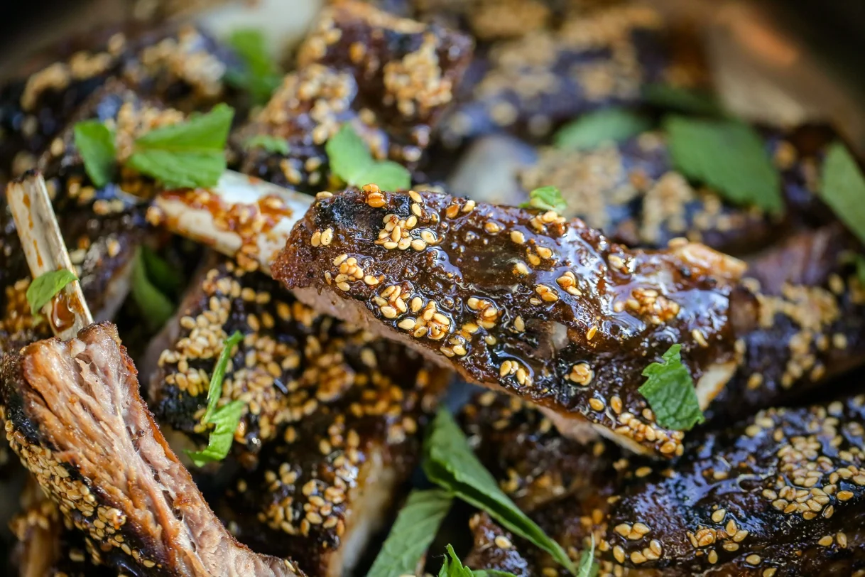naples-food-photographer-audrey-snow_0039.jpg
