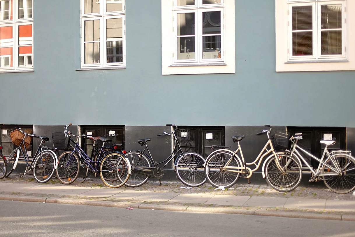 naples-commercial-photographer-owen-collective-copenhagen_0017.jpg