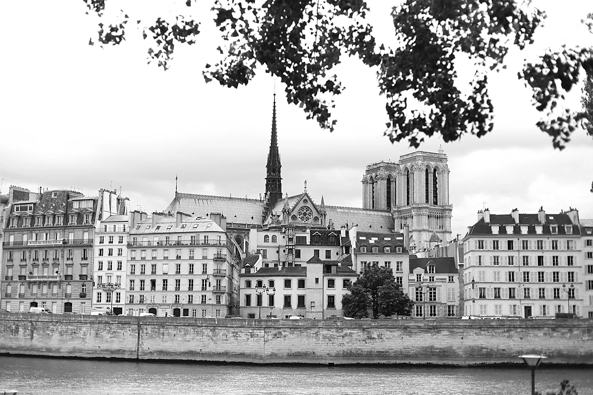 naples-commercial-photographer-owen-collective-paris_0063.jpg
