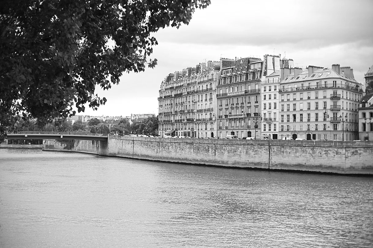 naples-commercial-photographer-owen-collective-paris_0064.jpg