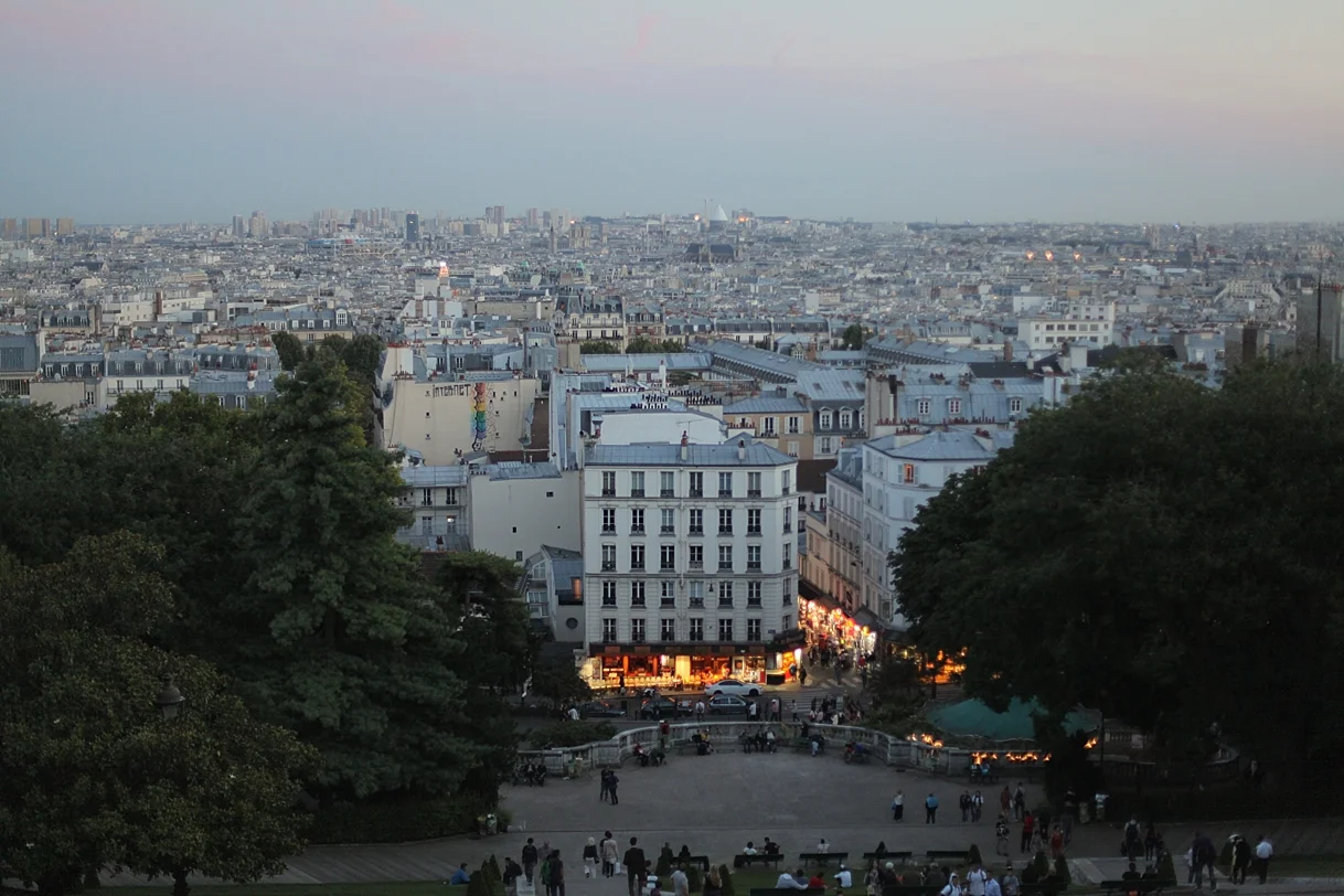 naples-commercial-photographer-owen-collective-paris_0148.jpg