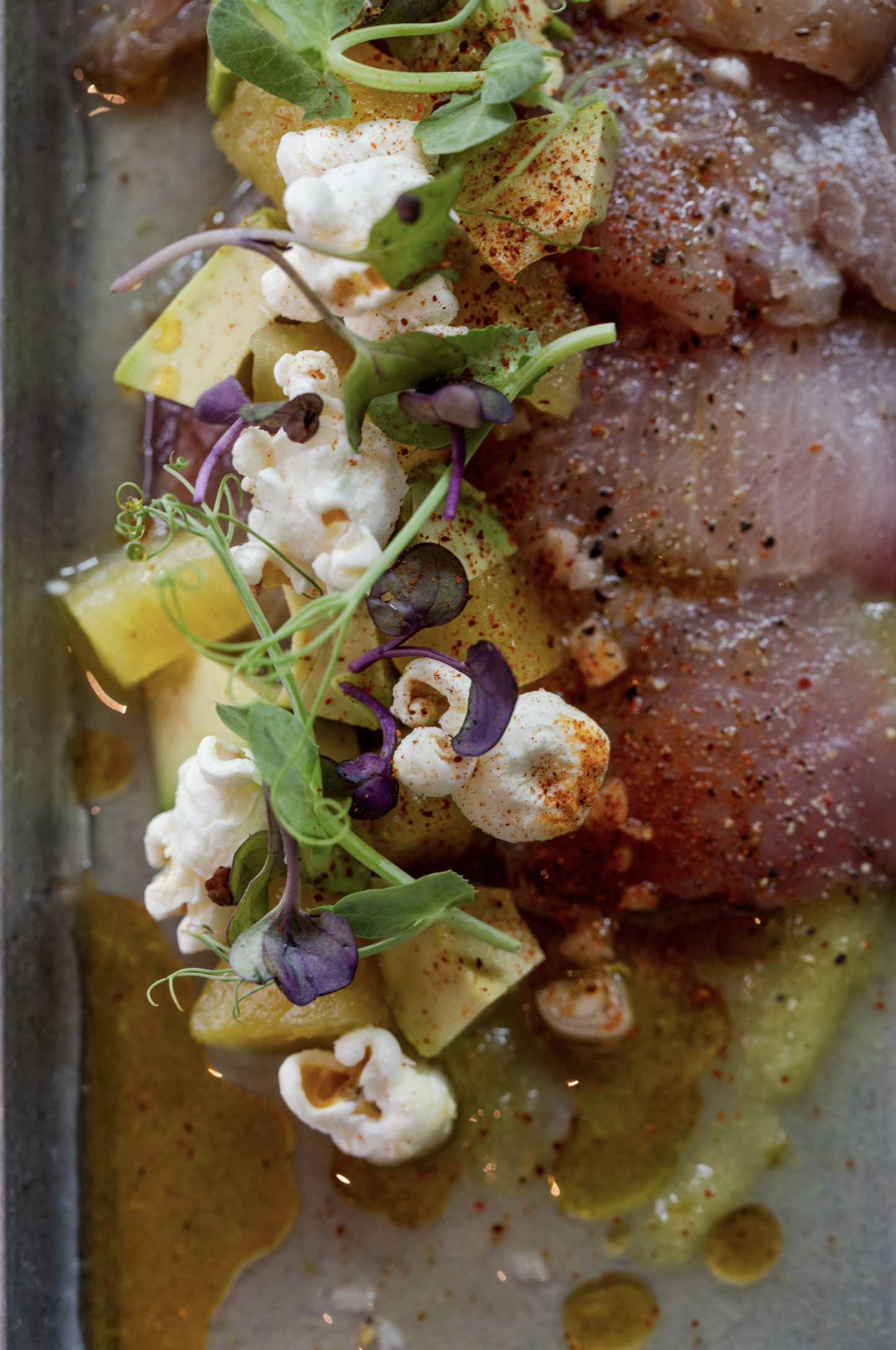 Screen Shot 2023-06-29 at 1.28.27 AM.png