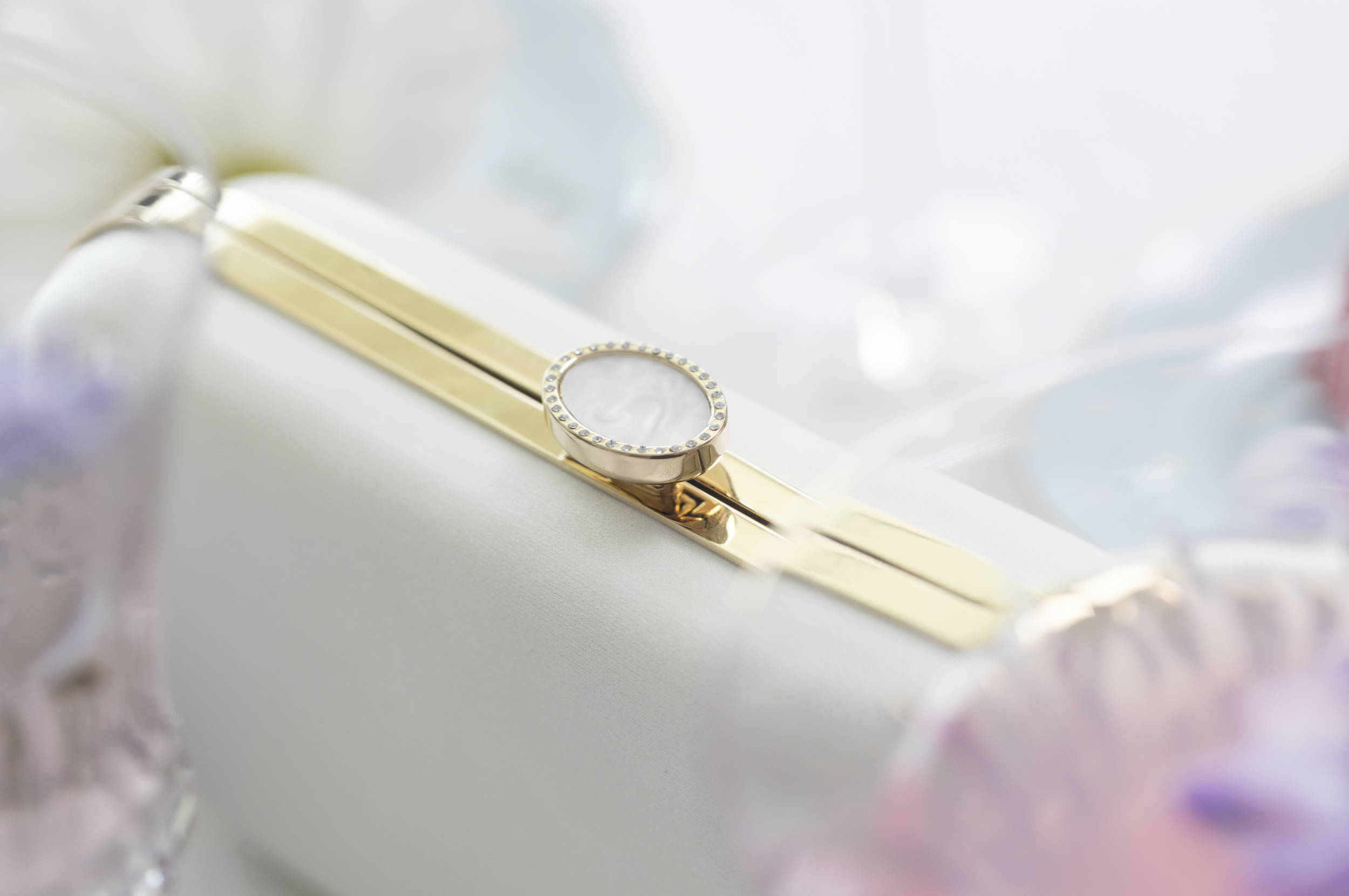 Screen Shot 2023-06-29 at 2.03.44 AM.png